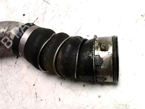 Rejilla aireadora BMW 3 Touring (E91) 318 d (122 hp) 31222632