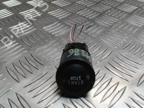 Switch RENAULT MEGANE II (BM0/1_, CM0/1_) 1.5 dCi (BM0F, BM0T, BM2B, CM0F, CM0T) | BP25891036I30 
