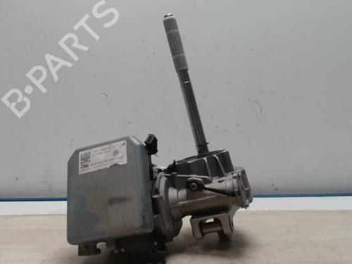 Lenksäule für VW POLO V (6R1, 6C1) 1.2 TSI 16V (90 hp) 31239006