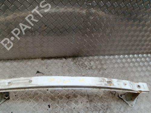 rear-bumper-reinforcement-citroen-c3-ii-sc_-2009-33292291 main image