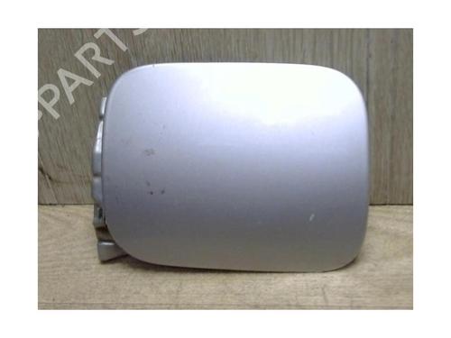 Fuel flap AUDI A3 (8L1) 1.8 T | BP25411496C131 