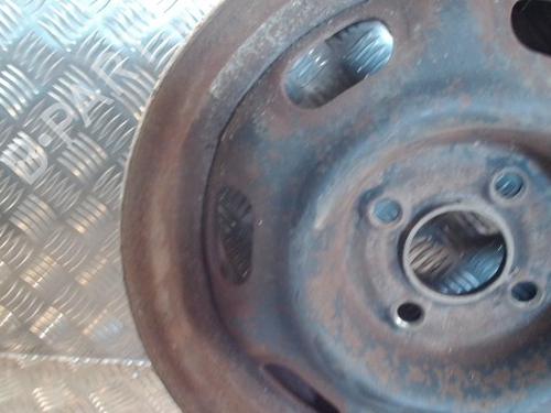 Rim VW POLO (6N2) 1.4 TDI | BP32405943C45