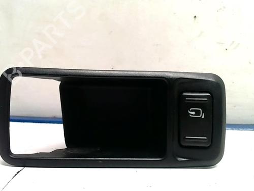 Mando FORD KUGA I 2.0 TDCi 4x4 | BP31226124I30 