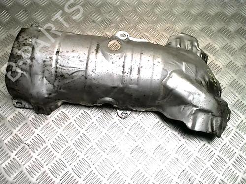 andre-citroen-c5-iii-rd_-2008-2009-2010-2011-2012-2013-2014-2015-2016-2017-31137891 main image