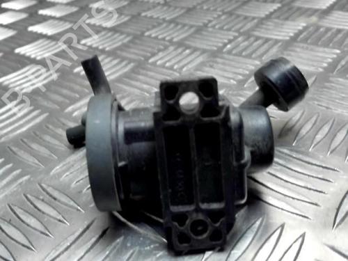 Andere RENAULT TWINGO I (C06_) 1.2 (C066, C068) | BP26179864O1 