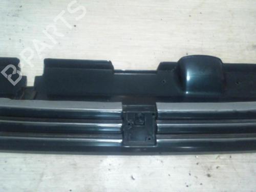 Grill PEUGEOT 405 II (4B) 1.9 TD (90 hp) 31228884