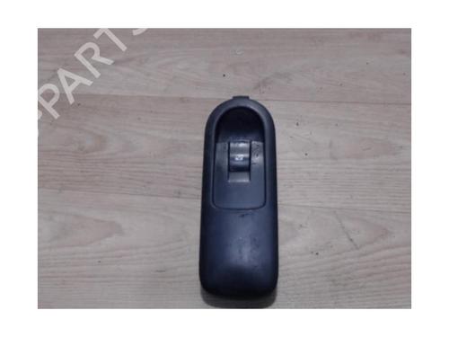 Right front window switch RENAULT SCÉNIC II (JM0/1_) 1.9 dCi (JM0G, JM12, JM1G, JM2C) | BP25386801I26