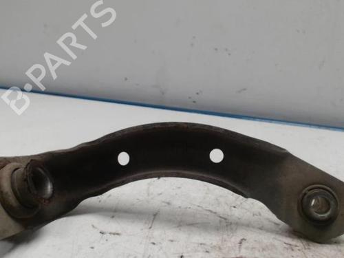 Engine mount RENAULT SCÉNIC II (JM0/1_) 1.5 dCi (JM1E, JM16) | BP28532758M89
