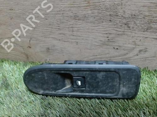 Right front window switch PEUGEOT 308 I (4A_, 4C_) 1.6 HDi | BP29066236I26 