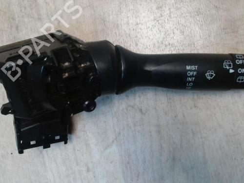 Switch PEUGEOT 107 (PM_, PN_) 1.0 | BP27628295I30 