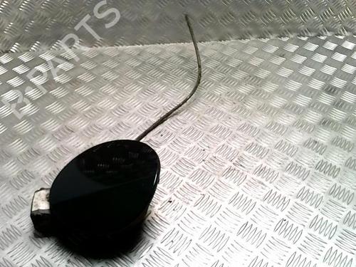 Tankdop VW TIGUAN (5N_) 2.0 TDI 4motion (140 hp) 32349986