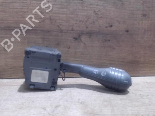 Switch RENAULT TWINGO I (C06_) 1.2 (C063, C064) | BP25384146I30 