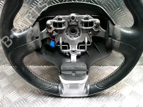 Steering wheel CITROËN C3 Picasso (SH_) 1.6 HDI 90 | BP31223545C49