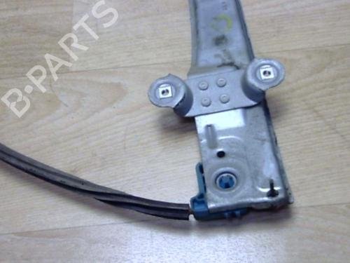 front-right-window-mechanism-renault-twingo-ii-cn0_-2007-25383286 main image