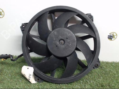 heater-blower-motor-citroen-berlingo-box-bodympv-b9-2008-25397385 main image