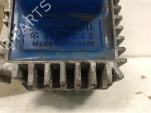 Elektronisk sensor SUZUKI SWIFT III (MZ, EZ) 1.3 DDiS (RS413D) | BP25399312M84 