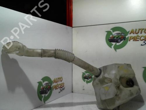 windscreen-washer-tank-renault-scenic-ii-jm01_-2003-2004-2005-2006-2007-2008-2009-2010-25400070 main image