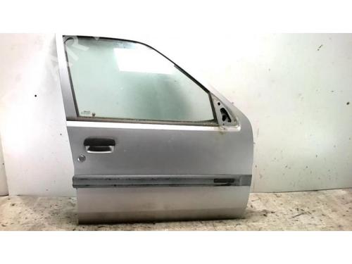 Right front door CITROËN SAXO (S0, S1) 1.0 X | BP25430607C3 