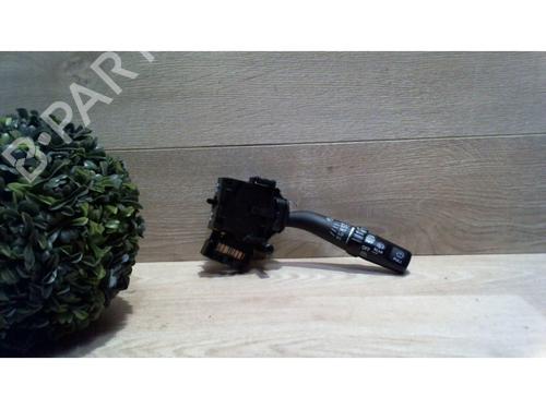 Used Switch TOYOTA COROLLA Verso (ZER_, ZZE12_, R1_) 2.2 D-4D (AUR10_, AUR10R) (136 hp) 25402131