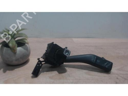 Switch VW GOLF VI (5K1) 1.4 TSI | BP25385641I30 