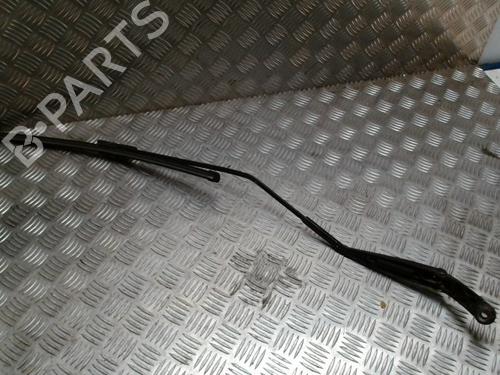 Front windshield wiper arm CITROËN NEMO MPV 1.3 HDi 75 | BP36205832C143 - Image 2