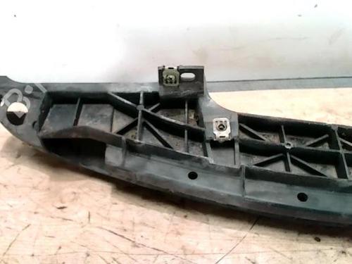 Bumper shock absorber PEUGEOT 206 CC (2D) 2.0 S16 | BP25419599C125 