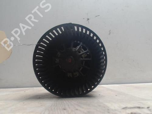 Heater blower motor DACIA SANDERO 1.4 MPI LPG | BP25426281M62