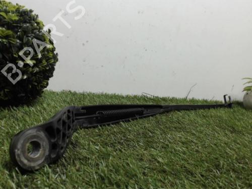 Front windshield wiper arm VW SHARAN (7M8, 7M9, 7M6) 1.9 TDI | BP25395041C143 