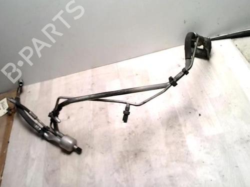 Pipe CITROËN C4 Grand Picasso I (UA_) 2.0 HDi 138 | BP25429047M125 
