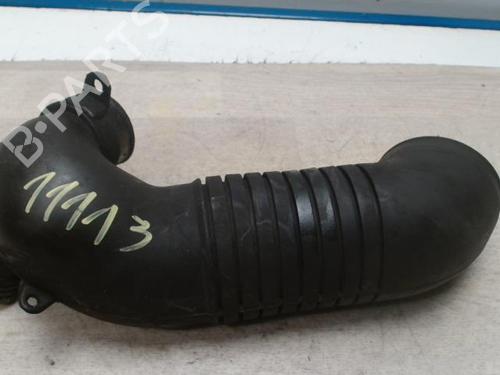 Used Pipe Pipe AUDI A4 B6 Avant (8E5) 1.9 TDI (130 hp) 33331737 33331737