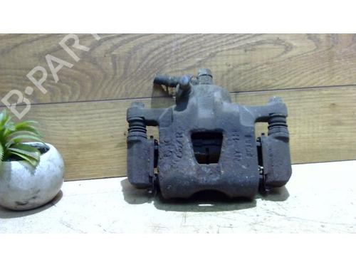 Højre bremsekaliber foran DAEWOO MATIZ (M100, M150) 0.8 (52 hp) 25414230