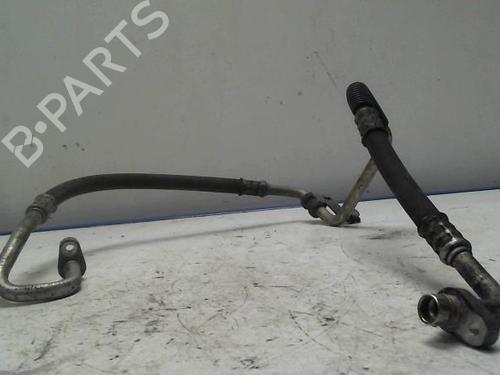 Used AC pipe RENAULT MEGANE III Hatchback (BZ0/1_, B3_) 1.5 dCi (106 hp) 25421573