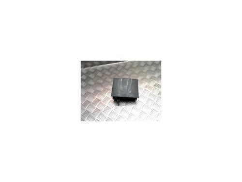 Used Ashtray MERCEDES-BENZ B-CLASS Sports Tourer (W245) B 180 CDI (245.207) (109 hp) 25429632