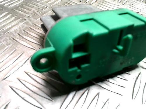 Heater resistor RENAULT ESPACE IV (JK0/1_) 2.0 dCi (JK01, JK02, JK1J, JK1K, JK1H) | BP32710836M108  - Image 5