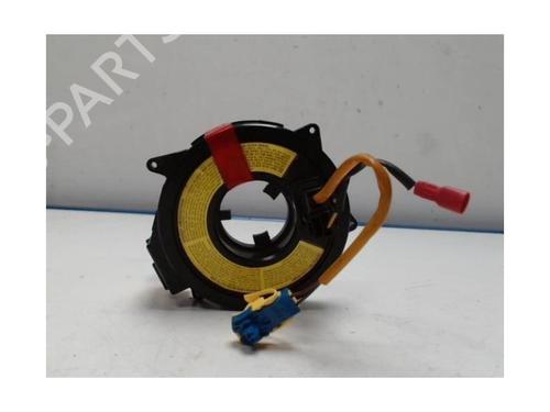 Squib airbag HYUNDAI TUCSON (JM) 2.0 CRDi | BP25416939C102 