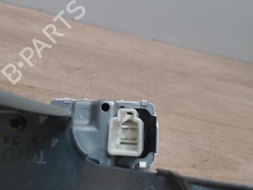 Rear wiper motor TOYOTA COROLLA (_E12_) 1.6 VVT-i (ZZE121_, ZZE121R) | BP21556800M102