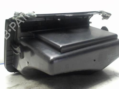 Handschuhfach für CITROËN C3 Picasso (SH_) 1.4 VTi 95 (SH8FSC, SH8FP0, SH8FP6) (95 hp) 31235779