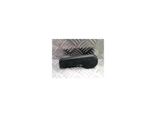 Used Switch VW POLO IV (9N_, 9A_) 1.4 TDI (75 hp) 25429646