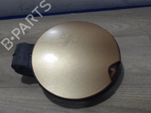 Used Fuel flap PEUGEOT 207 (WA_, WC_) 1.6 HDi (109 hp) 25387340