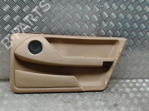 Used Rear right panel Rear right panel JAGUAR XJ (XJ40, XJ81) 4.0 (226 hp) 33270279 33270279