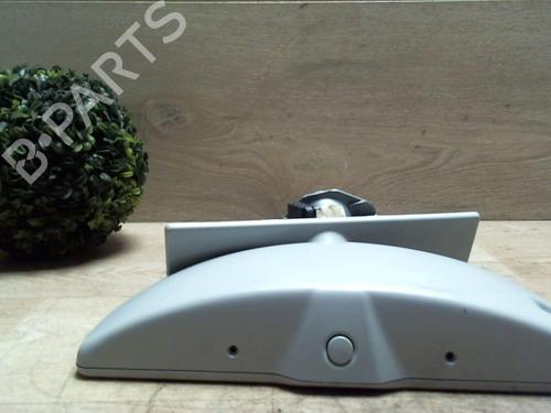 Rear mirror SEAT LEON (1P1) 2.0 TDI 16V | BP25411463I6 