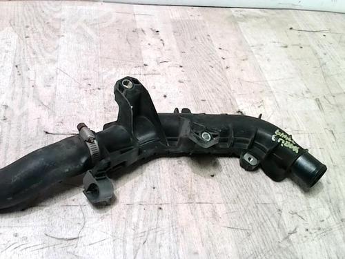 Used Other Other TOYOTA YARIS (_P13_) 1.4 D (NLP130_, NLP130) (90 hp) 27557785 27557785