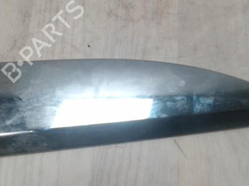 Used Door moulding trim CITROËN DS3 (SA_) 1.6 HDi 90 (92 hp) 27862642
