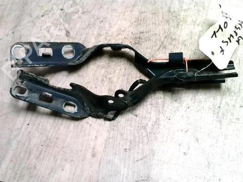 Hinge/Door check strap CITROËN XSARA (N1) 2.0 HDi 90 | BP27885950C146 