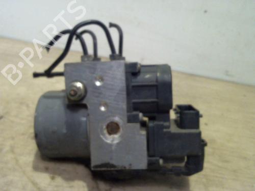 ABS pump PEUGEOT 406 (8B) 2.0 HDI 110 | BP25388131M43 