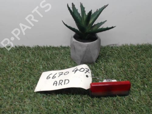 other-peugeot-407-sw-6e_-6d_-2004-2005-2006-2007-2008-2009-2010-2011-25408544 main image