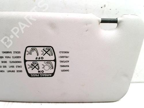 Other CITROËN XSARA Coupe (N0) 1.6 16V | BP31236030O1 