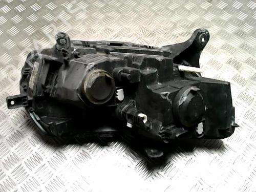 Left headlight DACIA SANDERO II TCe 90 (B8M1, B8MA, B8AC) | BP33737204C28  - Image 7