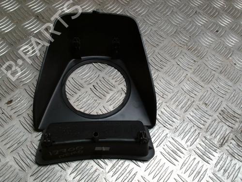 Middle console CITROËN NEMO MPV 1.3 HDi 75 | BP36501699I22 - Image 2