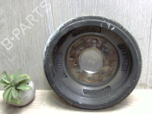 Other FORD FIESTA VI (CB1, CCN) 1.5 TDCi | BP25383181O1 